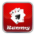 Rummy Apk