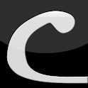 Carnu-B logo