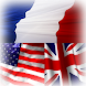 BK Dictionary French English