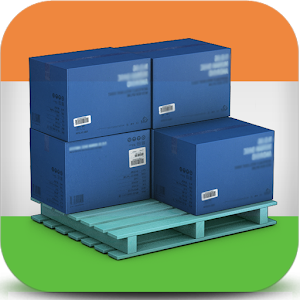 Smuggle & Foreign Exch. Manip..apk 1.0