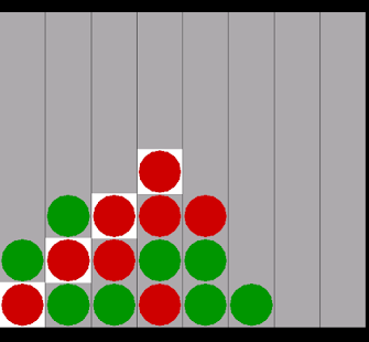 LineFour Screenshots 5