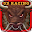 bull racing ( 3D Game ) Download on Windows