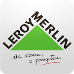 Cover Image of Baixar Leroy Merlin Polska 2.4.2 APK