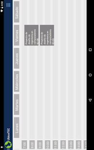 Download UbicaTEC APK