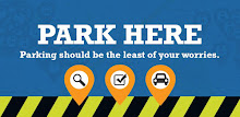 ParkHere APK