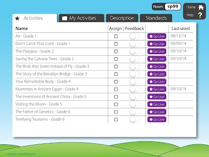 How to mod Class Responder: Teacher lastet apk for bluestacks