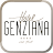 Genziana Hotel APK - Windows 下载