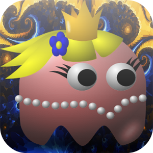 Pac Buddy Match.apk 1.0