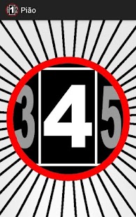 Piao (Pião da Casa Própria) - náhled