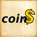 Coin