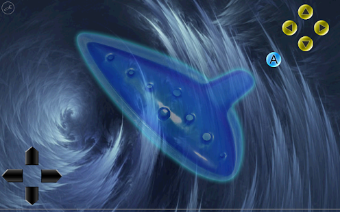 Ocarina(圖4)-速報App