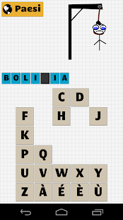  Duello dell'Impiccato – Vignette de la capture d'écran  