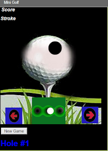 Download Want to Golf? APK