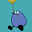 PEEP Fish Swish Download on Windows