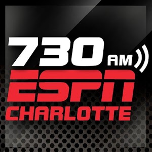 ESPN730 AM.apk 1.4.0