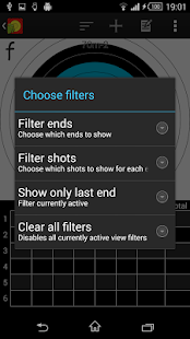 ScoringHelper(圖5)-速報App