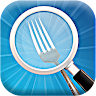 Health Inspection Records Application icon