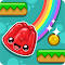 code triche Happy Fall gratuit astuce