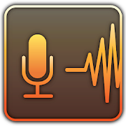 Zoiper Audio Latency Benchmark  Icon