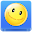 ttnet eCatalog Download on Windows