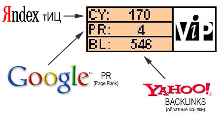 [image[2].png]
