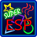 super ESP logo