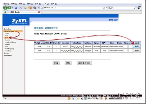 VDSL_02