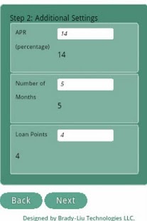 Lastest DealEvaluator - By DHLC APK