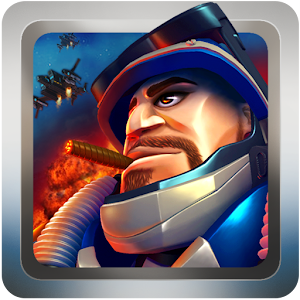 Stars Conquer, tai game android, tai game apk