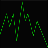 PulseDroximeter logo