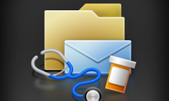 Epic Emr App Store
