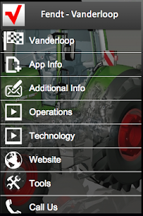 How to download Fendt - Vanderloop 3.0 mod apk for laptop