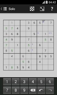 Simon Tatham's Puzzles(圖2)-速報App