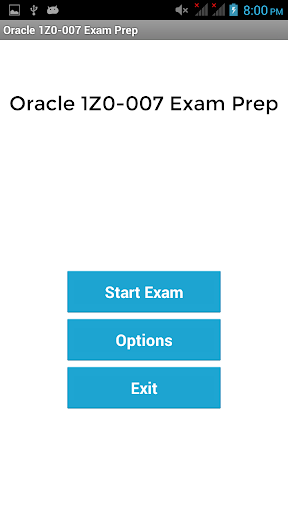 Oracle9i SQL Exam Prep