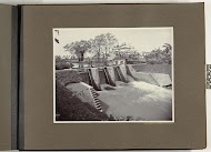 Kunstwerk 1 Oemboelbevloeiing