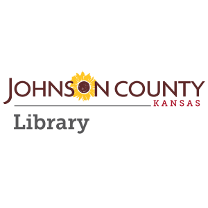 Johnson County Library Mobile.apk 4.0