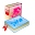 Женские и Мужские имена Download on Windows