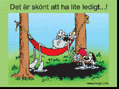 lite_ledigt