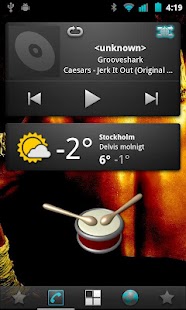 How to mod Ba-dum ching! 1.01 apk for android