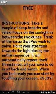 Free Download FREE APK for PC