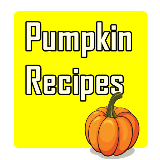 Pumpkin Recipes