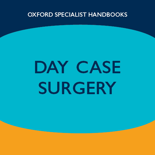 Oxford Handbook of Neonatology.
