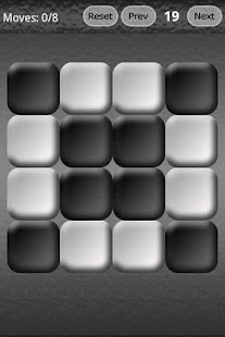 How to download Fliper lastet apk for laptop