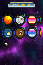 Bowling Paradise 2 Pro FREE poster 5