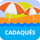 Playas Cadaqués APK