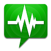 Earthquake Alerter Free
