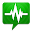 Earthquake Alerter Free Download on Windows