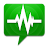 Download Earthquake Alerter Free APK for Windows