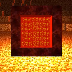 Marscraft Survival 冒險 LOGO-阿達玩APP