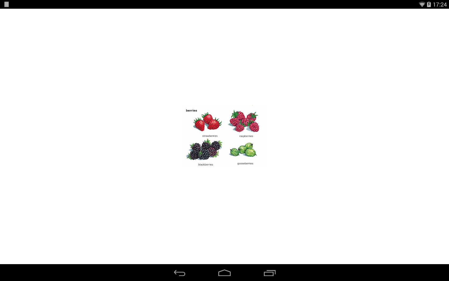 Rosetta stone italian activation code crack mac and cheese